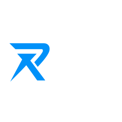 Racevion Logo